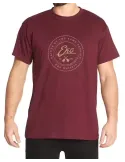 EKO TSHIRTLOGO-ROUGE-XL | MusicGoodDeal
