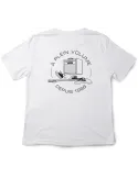 HIWATT TSHIRT-RIDE-W-L | MusicGoodDeal