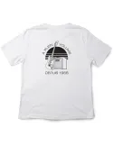 HIWATT TSHIRT-CLSC-W-XL | MusicGoodDeal