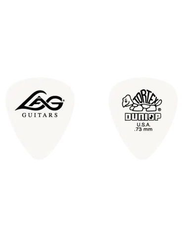 LÂG PICK-73 | MusicGoodDeal