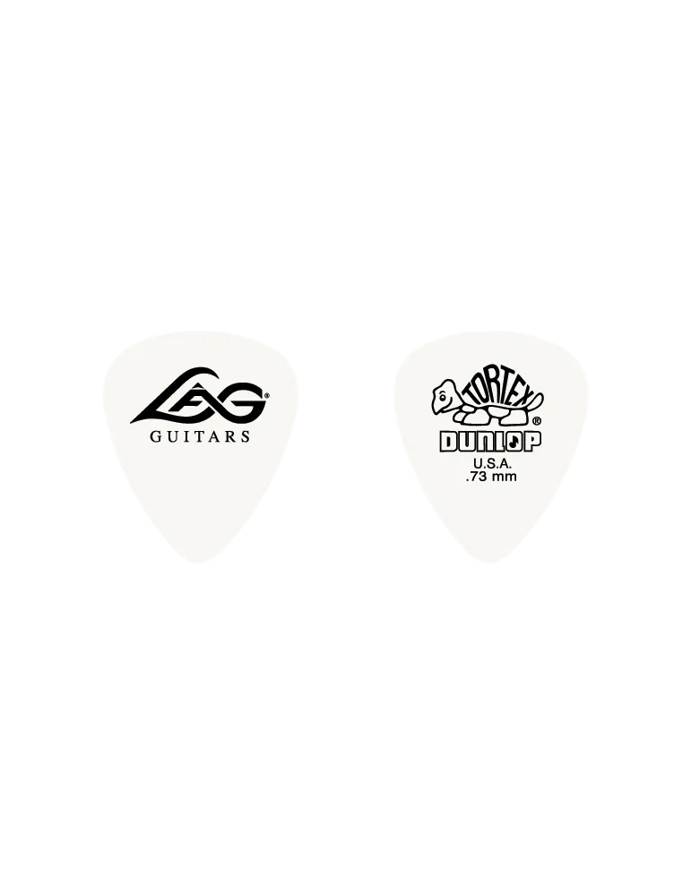 LÂG PICK-73 | MusicGoodDeal