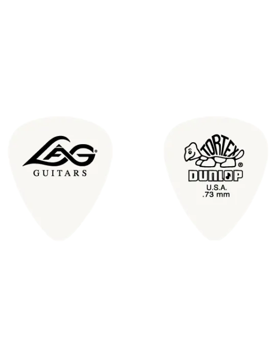 LÂG PICK-73 | MusicGoodDeal