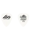 LÂG PICK-73 | MusicGoodDeal