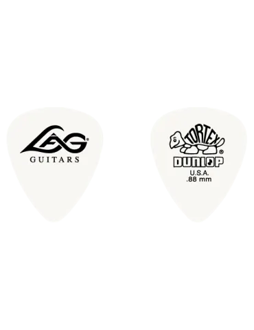 LÂG PICK-88 | MusicGoodDeal