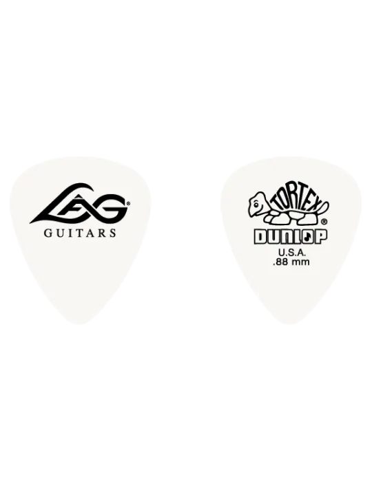 LÂG PICK-88 | MusicGoodDeal