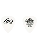 LÂG PICK-88 | MusicGoodDeal