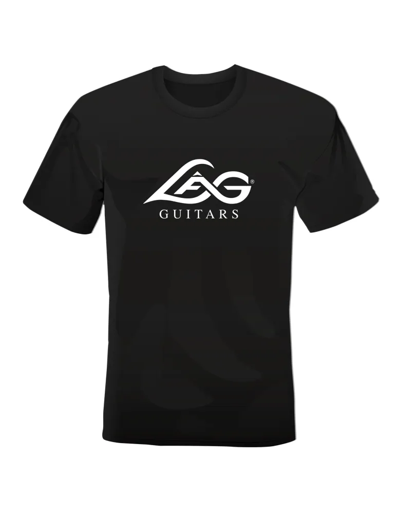LÂG TSHIRT-1-S | MusicGoodDeal