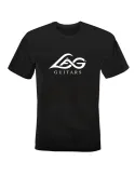 LÂG TSHIRT-1-S | MusicGoodDeal