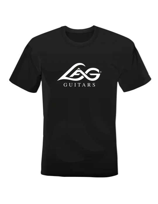 LÂG TSHIRT-1-M | MusicGoodDeal