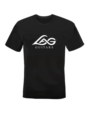 LÂG TSHIRT-1-L | MusicGoodDeal