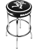 MACKIE STOOL | MusicGoodDeal