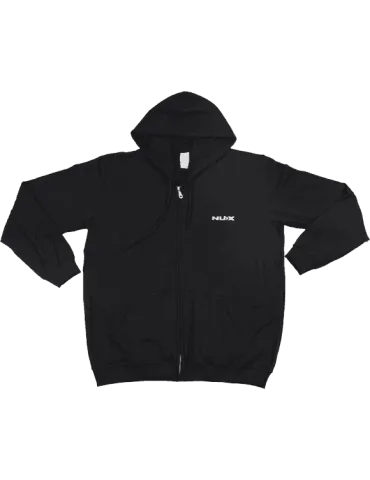 NUX SWEAT-XXXXL | MusicGoodDeal