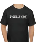 NUX TSHIRT-XXXL | MusicGoodDeal