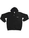 NUX SWEAT-XXL | MusicGoodDeal