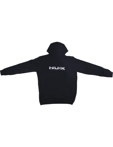 NUX SWEAT-XXL | MusicGoodDeal 2