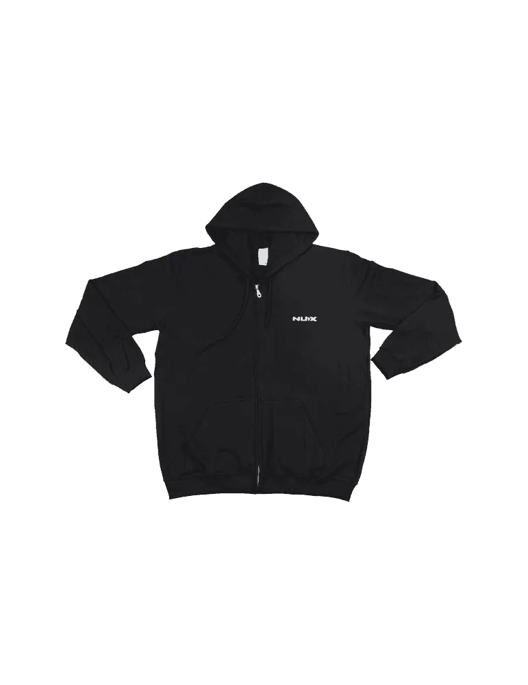 NUX SWEAT-S | MusicGoodDeal