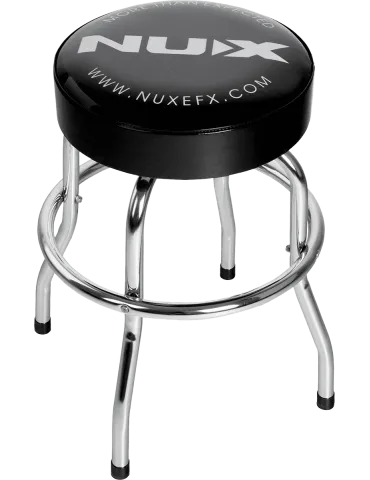 NUX STOOL | MusicGoodDeal