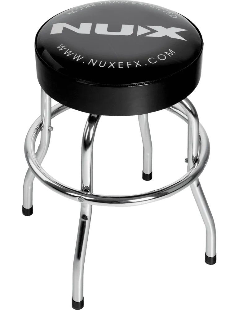 NUX STOOL | MusicGoodDeal