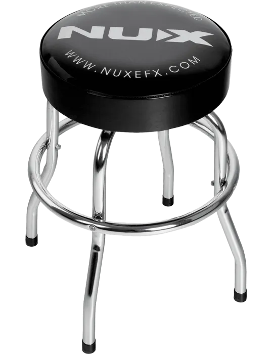 NUX STOOL | MusicGoodDeal