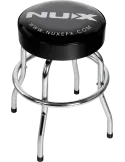NUX STOOL | MusicGoodDeal