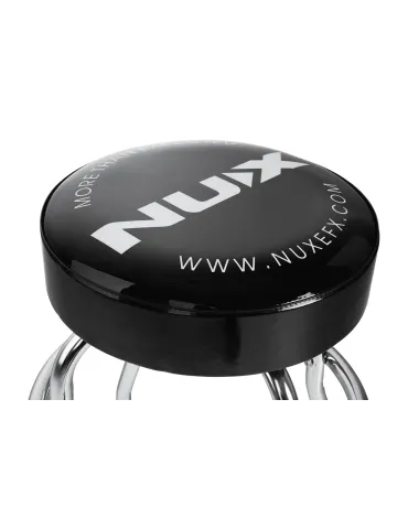 NUX STOOL | MusicGoodDeal 2