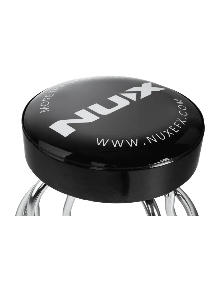NUX STOOL | MusicGoodDeal