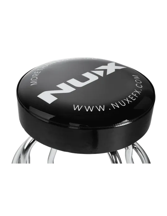NUX STOOL | MusicGoodDeal