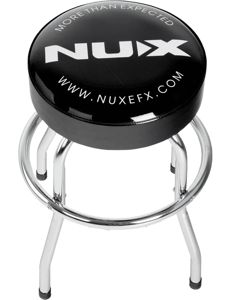 NUX STOOL | MusicGoodDeal