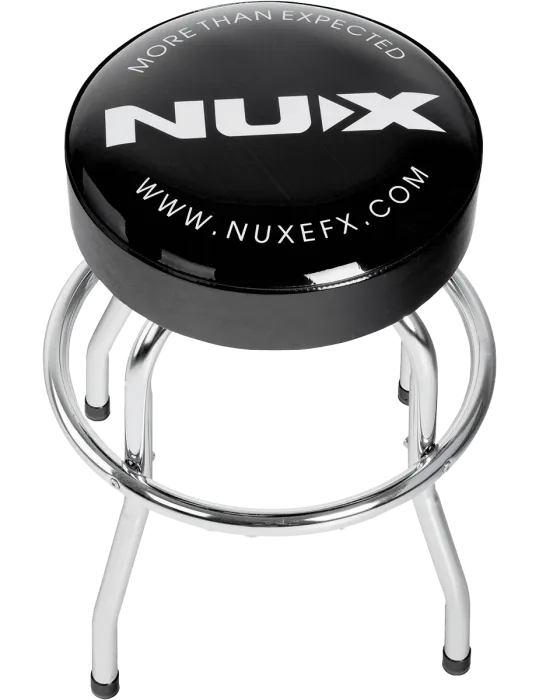 NUX STOOL | MusicGoodDeal