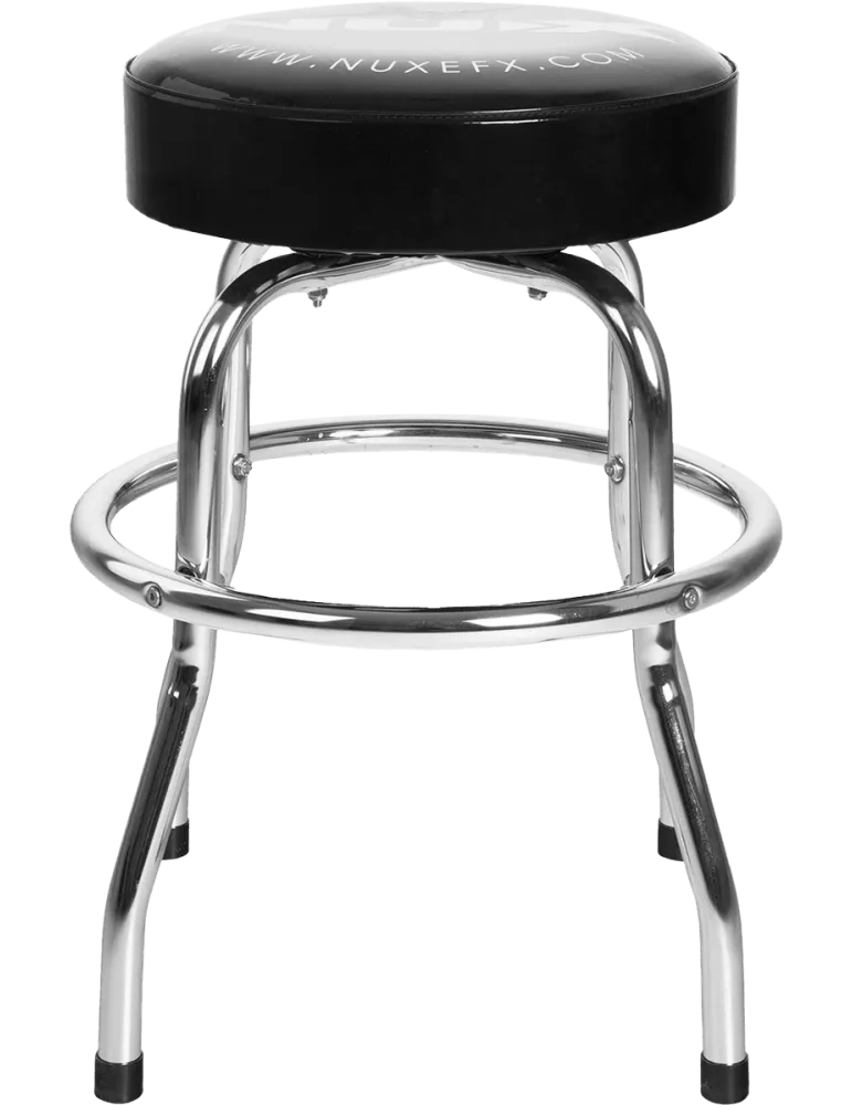 NUX STOOL | MusicGoodDeal