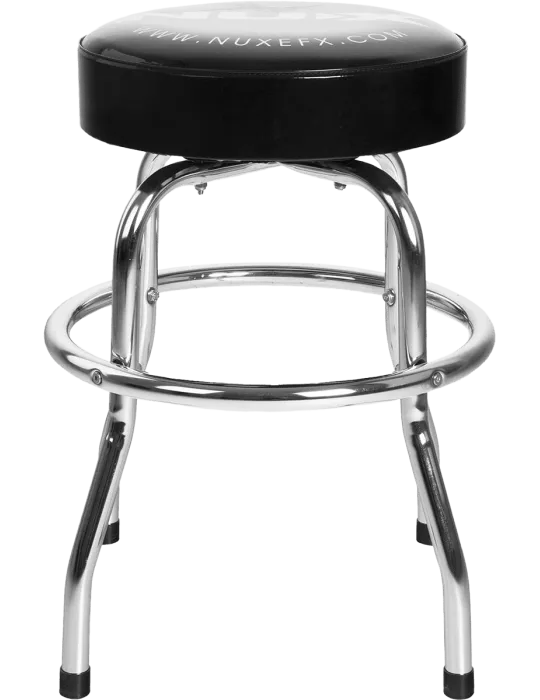 NUX STOOL | MusicGoodDeal