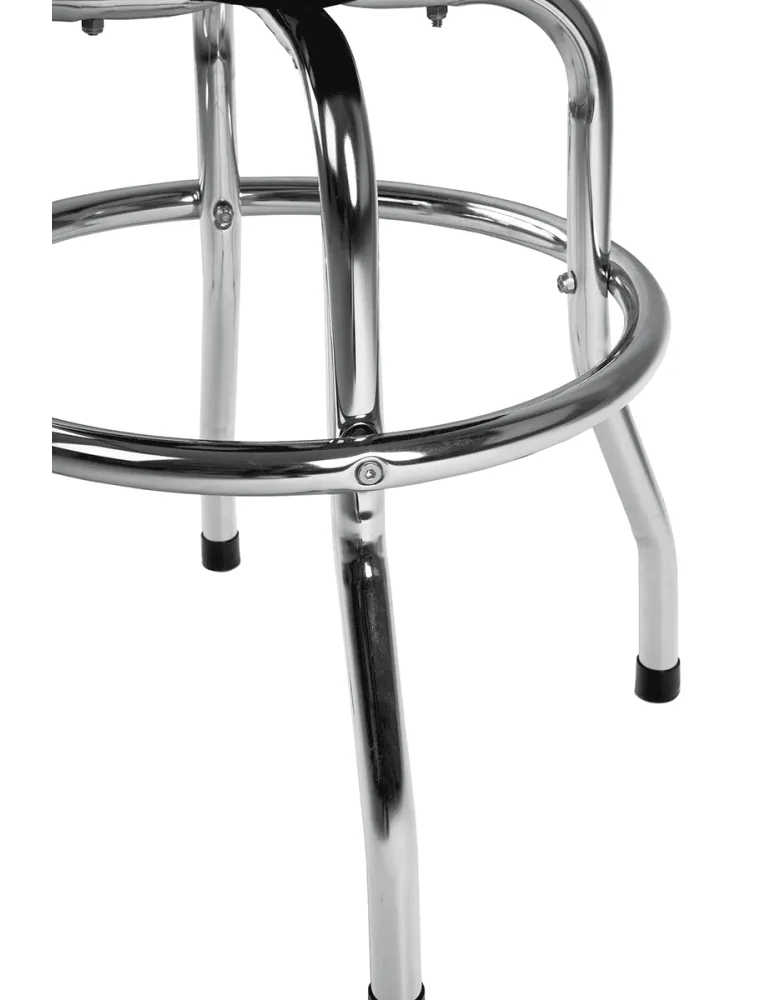 NUX STOOL | MusicGoodDeal