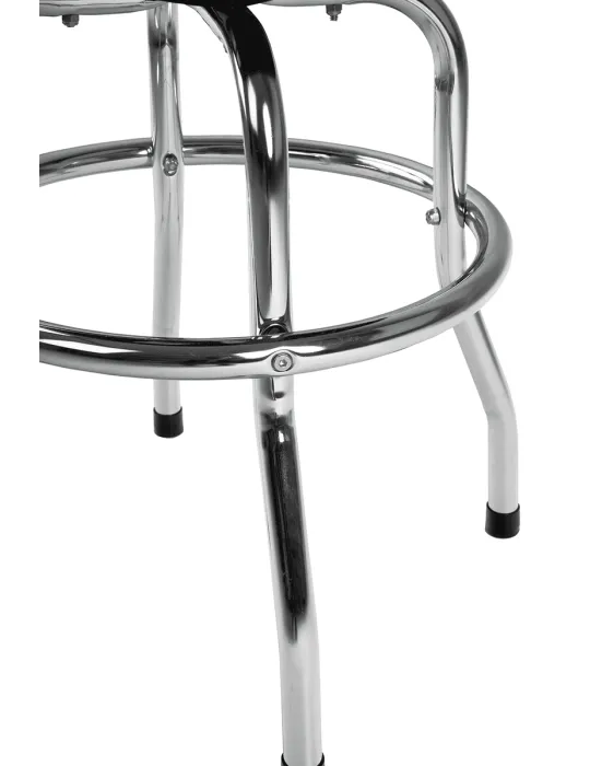 NUX STOOL | MusicGoodDeal