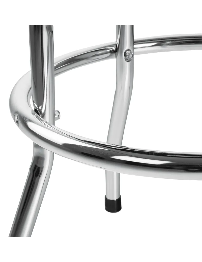 NUX STOOL | MusicGoodDeal