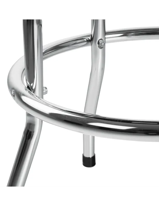 NUX STOOL | MusicGoodDeal