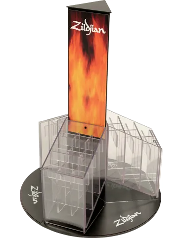 1168c10d35d403b0aa2aa074980aa78e