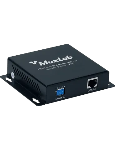 MUXLAB 500752-RX | MusicGoodDeal