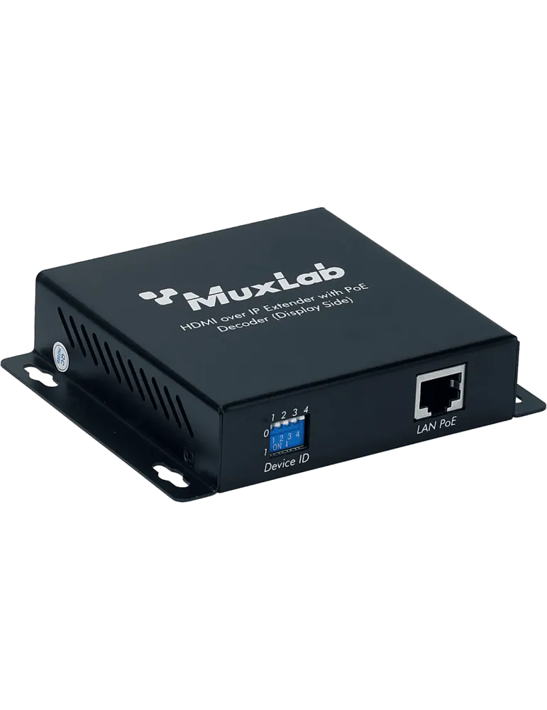 MUXLAB 500752-RX | MusicGoodDeal