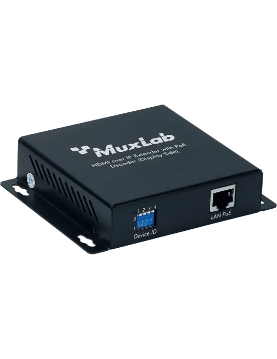 MUXLAB 500752-RX | MusicGoodDeal