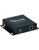 MUXLAB 500752-RX | MusicGoodDeal