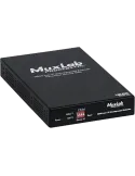 MUXLAB 500768-TX | MusicGoodDeal