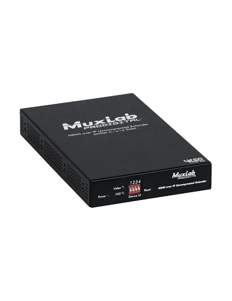 MUXLAB 500768-RX | MusicGoodDeal