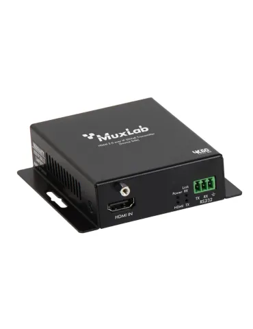 MUXLAB 500709-TX | MusicGoodDeal