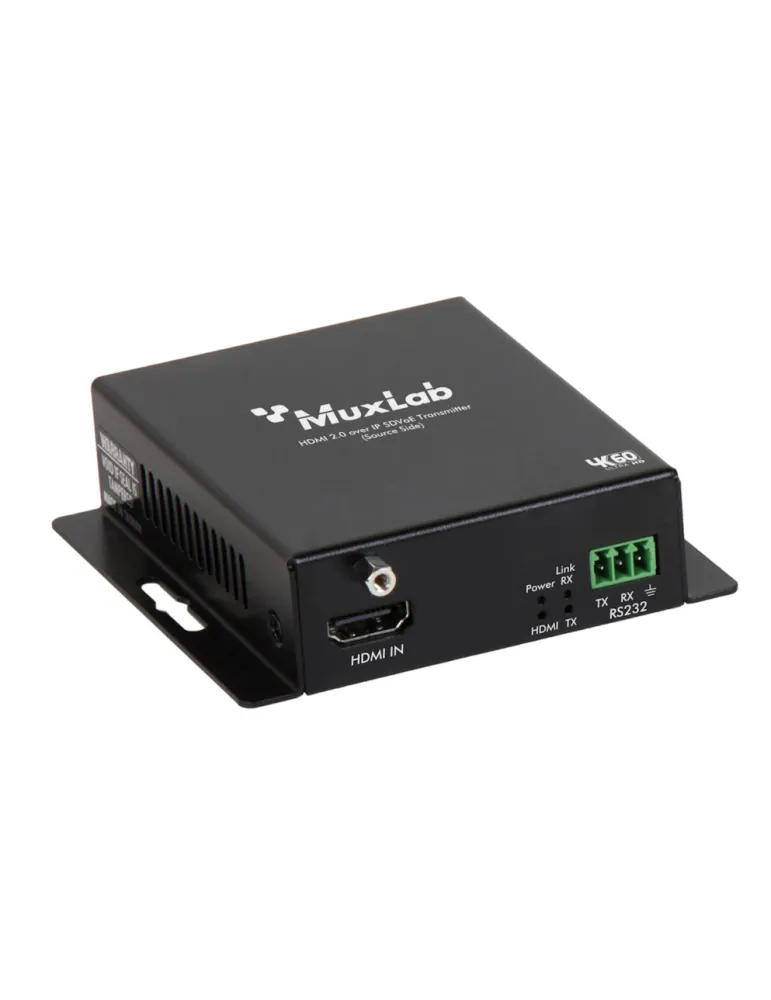 MUXLAB 500709-TX | MusicGoodDeal