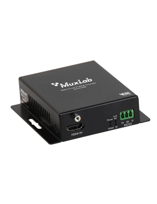 MUXLAB 500709-TX | MusicGoodDeal