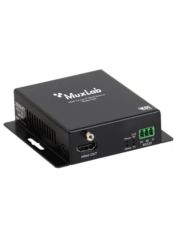 MUXLAB 500709-RX | MusicGoodDeal