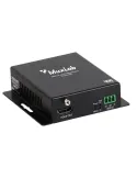MUXLAB 500709-RX | MusicGoodDeal