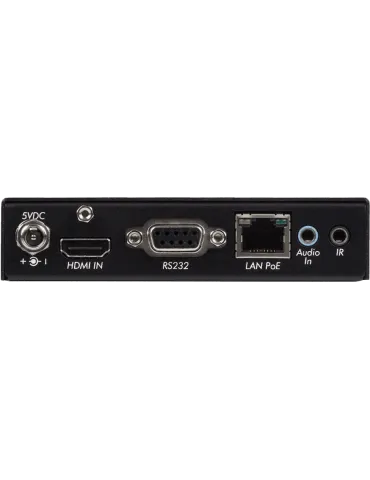 MUXLAB 500759-TX | MusicGoodDeal