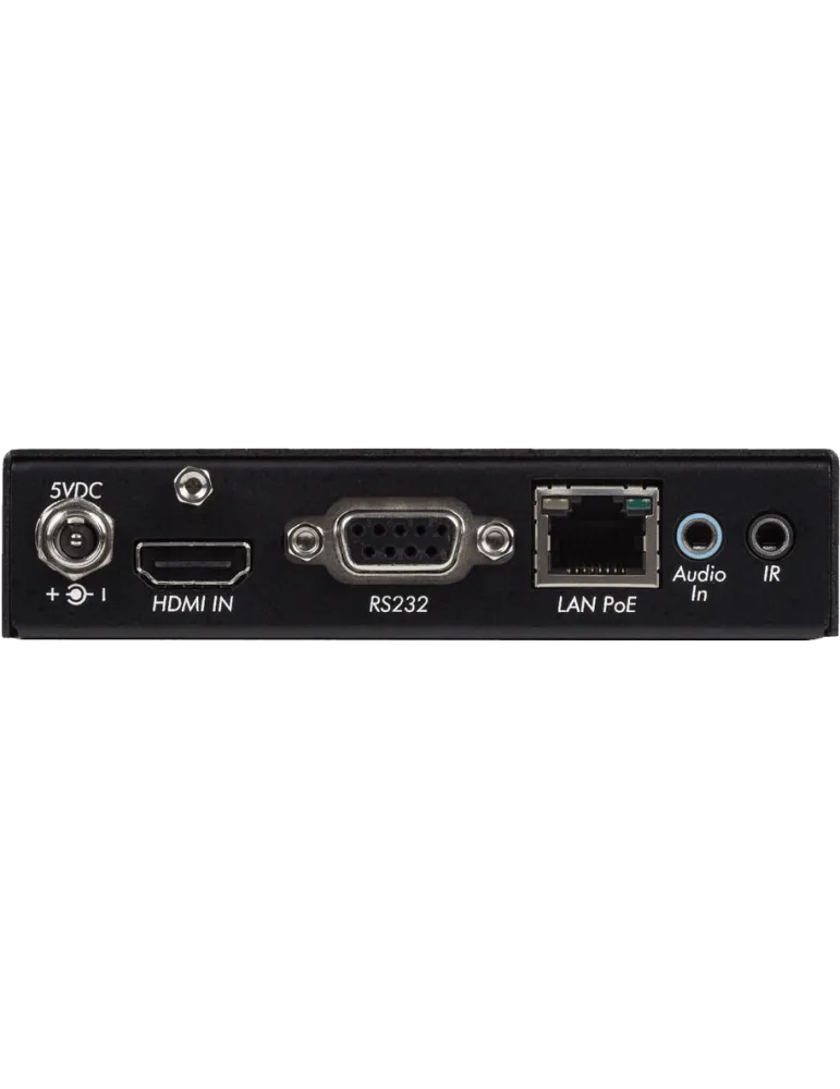 MUXLAB 500759-TX | MusicGoodDeal