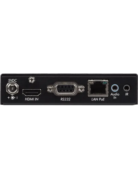 MUXLAB 500759-TX | MusicGoodDeal